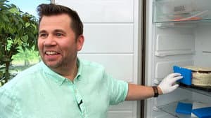 Episodio 3