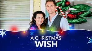 A Christmas Wish — foto 4