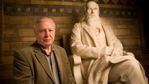Charles Darwin and the Tree of Life — foto 1
