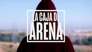 La caja de arena — foto 1
