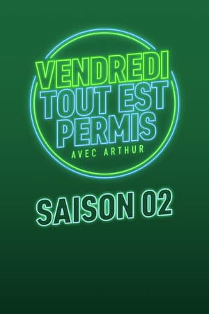 Temporada 2