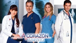 A Corazón Abierto — foto 1