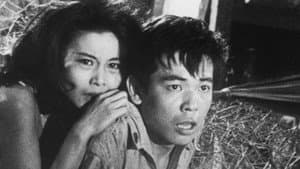 日本脱出 — foto 1