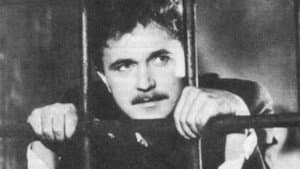 Николай Подвойский — foto 1