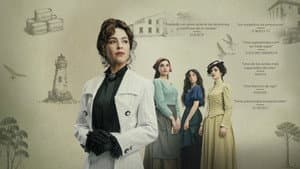 Las hijas de la criada — foto 2