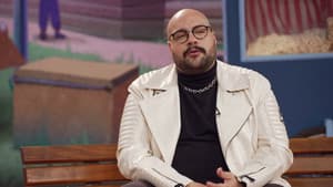 Episodio 7
