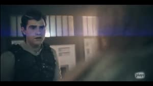 Episodio 5