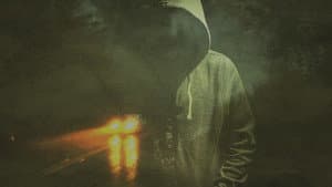 A Time to Kill — foto 3