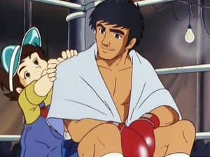Episodio 1