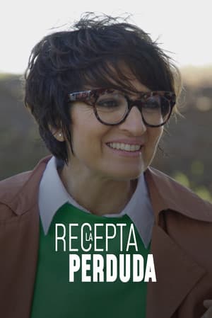 Temporada 5