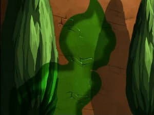 Episodio 15