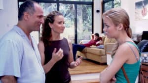 The Babysitter — foto 2