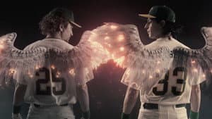 The Lonely Island Presents: The Unauthorized Bash Brothers Experience — foto 10