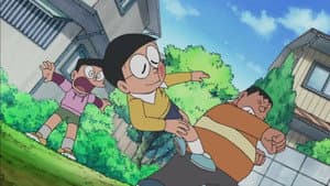 Episodio 107