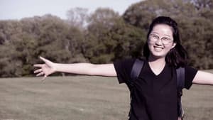 Finding Yingying — foto 1