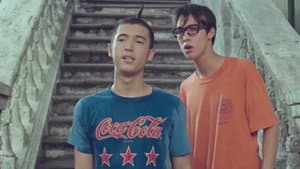 สติแตกสุดขั้วโลก — foto 1
