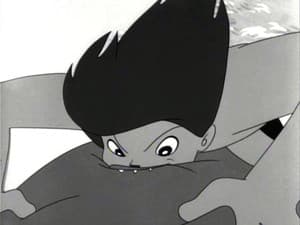 Episodio 2