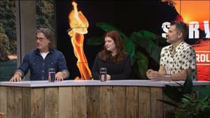 Episodio 38