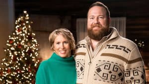 A Christmas Open House — foto 3