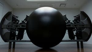 Another Gantz — foto 2