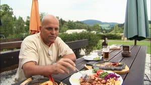 Episodio 6