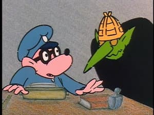 Episodio 2