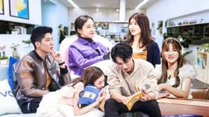 Episodio 7