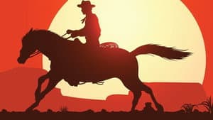 The Lone Rider Rides On — foto 2