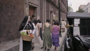 Episodio 25