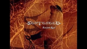 Sentenced: Buried Alive — foto 1