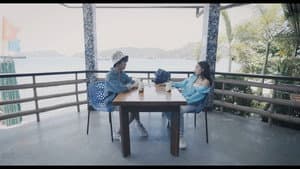 Luna — foto 6