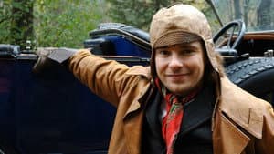 Episodio 4