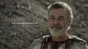 Persiguiendo la Estrella — foto 3