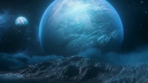 The Sights of Space: A Voyage to Spectacular Alien Worlds — foto 4