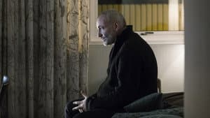 Episodio 9