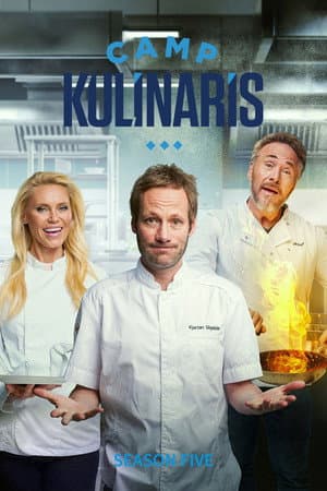 Temporada 5