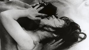 La Mujer de la Arena — foto 1