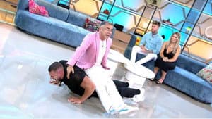 Episodio 34