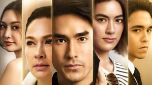 สืบลับหมอระบาด — foto 1