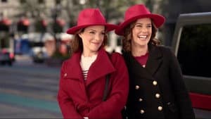 Sister Swap: A Hometown Holiday — foto 8