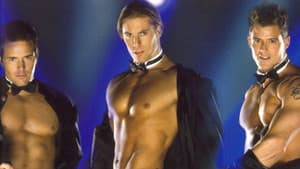 Chippendales: The Experience — foto 1