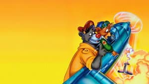 Los Aventureros del Aire — foto 6