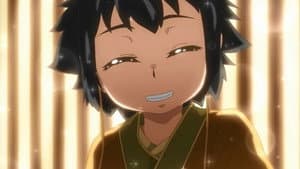 Episodio 8