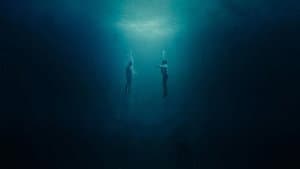 Souls — foto 1