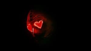 Ojos de corazón — foto 5