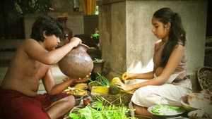 අලි කතාව — foto 2
