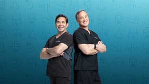 Botched — foto 2