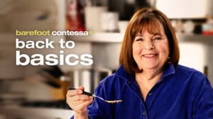 Barefoot Contessa: Back to Basics — foto 2