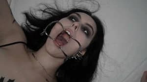 Dolls are Meant to be Trash — foto 1