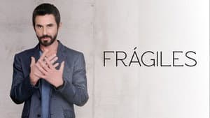 Frágiles — foto 2